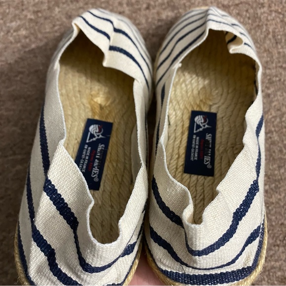 SAINT JAMES  🇫🇷 - Picture 7 of 7